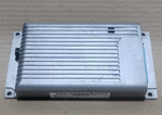 Load image into Gallery viewer, BMW  OEM 750I ULF HIGH BLUETOOTH COMMUNICATION CONTROL MODULE-9224674