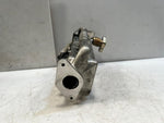 Load image into Gallery viewer, 2010-2016 Mini Cooper Egr Cooler 8573897 MINI Cooper S F56 and MINI Countryman 