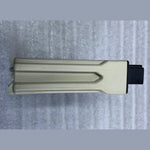 Load image into Gallery viewer, OEM Front Memory Seat Control Module BMW G30 G31 G32 G11 G12 7471370