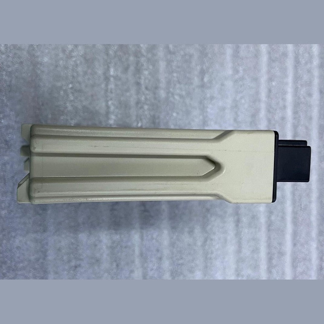 OEM Front Memory Seat Control Module BMW G30 G31 G32 G11 G12 7471370