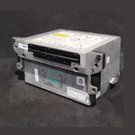 Load image into Gallery viewer, BMW  OEM L5 F10 F30 F15 NBT HARMAN PROFESSIONAL STEREO HEAD UNIT 9318751