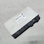 Load image into Gallery viewer, 2020-2024 BMW M340i Seat Control Module 5A21CF9  M340i 330i G20 and X3 