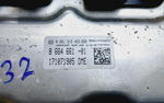 قم بتحميل الصورة إلى عارض الصور، BMW 428i F32  2013 N20 ENGINE CONTROL UNIT ECU KIT DME 8664661