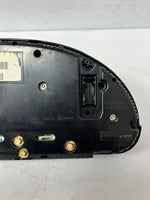 قم بتحميل الصورة إلى عارض الصور، 2005 BMW X5 E53 E39 SPEEDOMETER Instrument Cluster 6942211 OEM