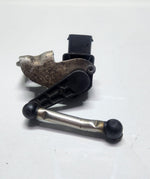 Load image into Gallery viewer, 2007 BMW 328xi Headlight Level Sensor 6785205 E90 328 and 328xi OEM