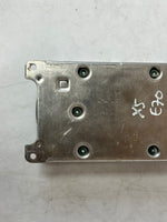 Load image into Gallery viewer, 2007-2015 BMW 5' 3' 328i F07 GT Telematics Control Unit 9231092 OEM