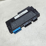 Bild in die Galerieansicht laden, 2010-2013 BMW X5 Electronic Junction Box 9292709 X5 E70
