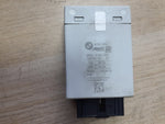 قم بتحميل الصورة إلى عارض الصور، 2016 BMW 750i Steering Column Control Unit 6881834 7 Series G11 G12 models