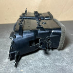 Load image into Gallery viewer, 12-14 Mercedes W204 C300 C250 Front Center Dashboard  Heater A/C Air Vent