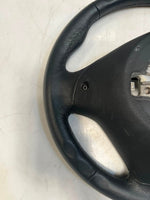 Load image into Gallery viewer, BMW 1' F20 F21 3' F30 F10 Steering Wheel Left Leather Multifunction 62560181D