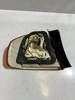 قم بتحميل الصورة إلى عارض الصور، BMW 3' E90 LCI 328i 323i 335i Tail Light Decklid REAR SET 7289428 7289426 