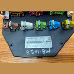 Bild in die Galerieansicht laden, 2009-2016 Mercedes-Benz E350 Sam Control Module A2129006212 E-Class W212