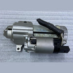Bild in die Galerieansicht laden, OEM BMW 3 SERIES G20,G21,G81 2.0 Petrol/Hybrid STARTER MOTOR XB1G 8687064