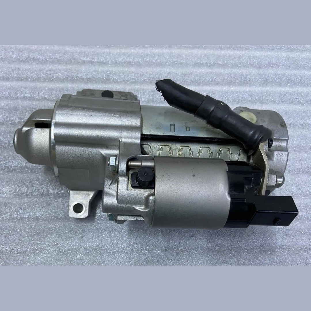 OEM BMW 3 SERIES G20,G21,G81 2.0 Petrol/Hybrid STARTER MOTOR XB1G 8687064