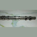 Load image into Gallery viewer, Mercedes-Benz W166 W212 W222 Exhaust Camshaft Cam Shaft A276 0510139 OEM