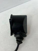 Load image into Gallery viewer, 2000-2006 BMW X5 E53 D2S D2R 35W Xenon Headlight Ballast 8386708 OEM