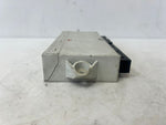 قم بتحميل الصورة إلى عارض الصور، 2002-2005 BMW 745i 7 Series E65 E66 745Li 750 Door Control Module 6931226 OEM