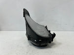 Load image into Gallery viewer, BMW F30, F31, F32, F34, F36 Instrument Cluster 9363190 OEM