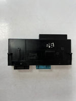 قم بتحميل الصورة إلى عارض الصور، BMW E90 3 Series Electronic Junction Box JBE Body Control Module BCM 6983300 OEM
