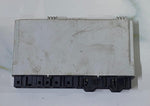 قم بتحميل الصورة إلى عارض الصور، OEM BMW X5 X6 E70 E71 LCI FRONT SEAT CONTROL MODULE 9264973