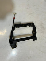 Load image into Gallery viewer, BMW E39 5-Series Door Lock Latch Actuator Rear Left 8166245 OEM
