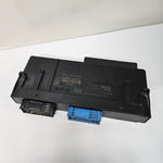 Load image into Gallery viewer, BMW 1 3 Series E87 E90 E91 E92 E93 Body Control Module 9134485