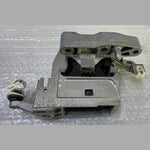 Load image into Gallery viewer, OEM BMW 2 Gran Coupe F44 Right Side Engine Mount 8835572