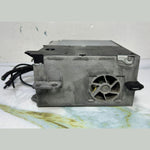 Load image into Gallery viewer, 18-21 Mercedes W247 B-Class Radio Audio Multimedia Head Unit  A247 9007409 OEM