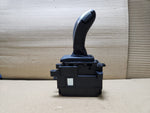 Load image into Gallery viewer, BMW Gear Selector Switch 9251191,F10 F11 F12 F13 5 Series RHD