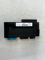 Bild in die Galerieansicht laden, 2012 BMW X5 E70 and X6 E71 Body Control Module 9262037 OEM
