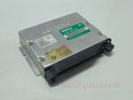 Bild in die Galerieansicht laden, 1735614-90-95 BMW 525i 520i E34 Sedan M50 Automatic Engine Control Unit ECU DME