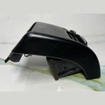 قم بتحميل الصورة إلى عارض الصور، 2008-2012 Mercedes-Benz W204 C-Class Centre Console Air Vent A204 8300954 OEM
