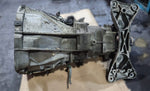 Load image into Gallery viewer, BMW 118d 1, 2, 3, 4 F Series B47 diesel Manual Gearbox 6 Speed 8637972 OEM