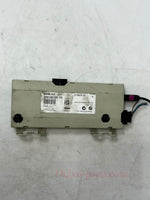 قم بتحميل الصورة إلى عارض الصور، 2008-2014 BMW X6 FG43, FG23, FG83, GZ03 Diversity Antenna Amplifier 9130155 OEM