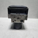 قم بتحميل الصورة إلى عارض الصور، 2007-2014 BMW X5 ABS Anti Lock Brake Pump Control Module 6798284 X6 E70 X5  E71
