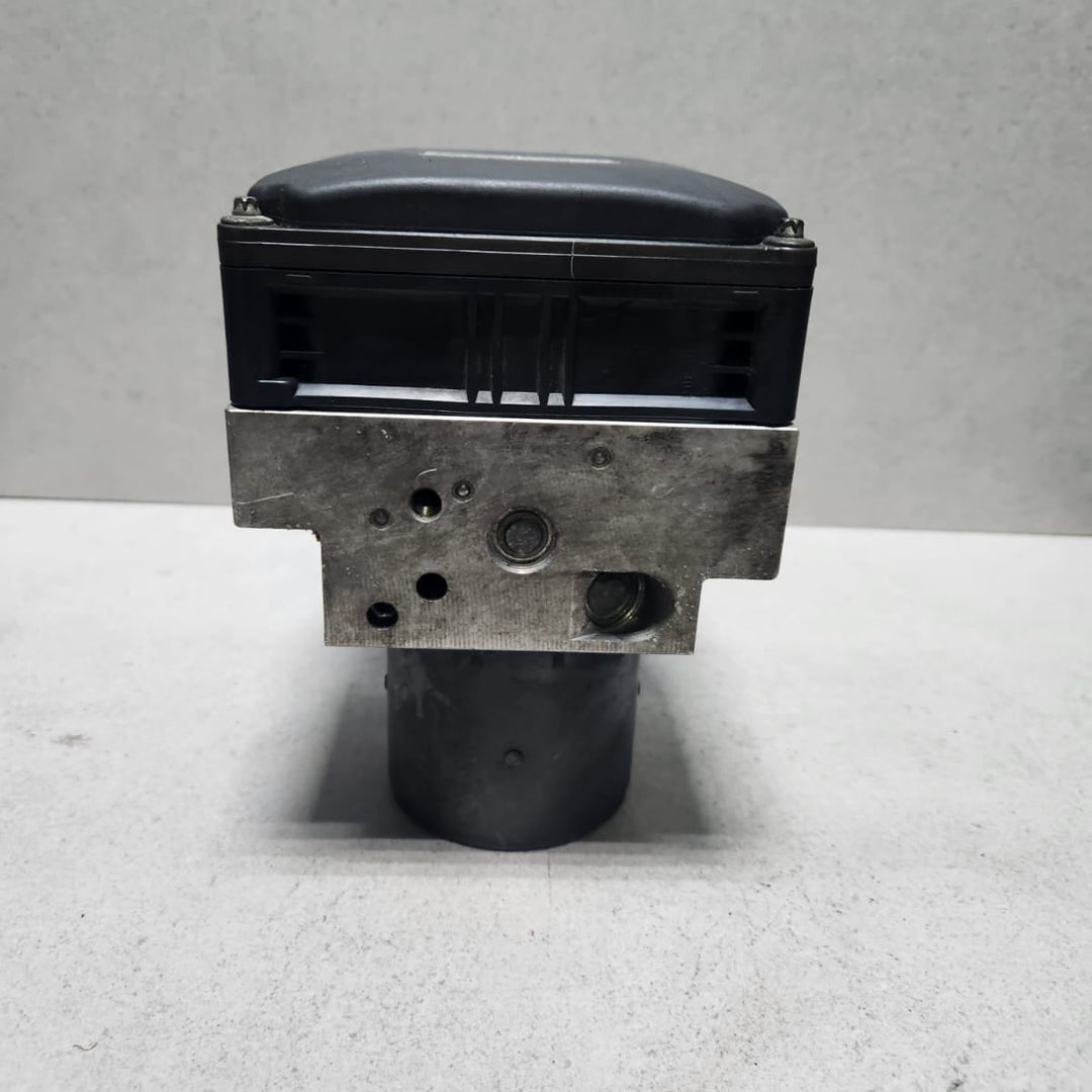 2007-2014 BMW X5 ABS Anti Lock Brake Pump Control Module 6798284 X6 E70 X5  E71