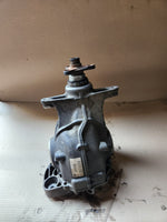 Load image into Gallery viewer, BMW 5 F10 Rear Differential 4598071 5 Series F10 F11 2012-2015 RATIO 3.38