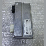 Load image into Gallery viewer, OEM BMW 5 G30 G31 Control Unit Surround View Camera ICAM2-ECU 9874467