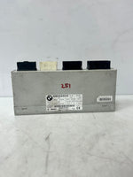 Load image into Gallery viewer, BMW  3 Series GT F34 Tailgate Control Unit MODULE 7381251 OEM