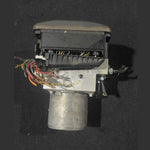 Load image into Gallery viewer, BMW F10 HYBRID ABS CONTROL UNIT MODULE HYDRO UNIT DSC 6858405