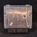 Load image into Gallery viewer, BMW 320d DIESEL N47N F30 F32 F34 F36 2013 ENGINE CONTROL DDE ECU ONLY 8573259
