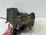 Load image into Gallery viewer, 2007-2013 BMW X5 E70 and X6 E71 E72 Power Distribution Fuse Box 6976384 OEM 