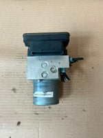 Load image into Gallery viewer, 2015 BMW X6 F16 X5 F15 ABS DSC DXC9 Pump Hydraulic Unit 6864801 OEM