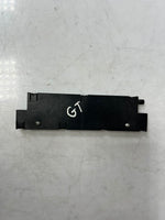 Load image into Gallery viewer, 2013-2017 BMW F07 5 Series GT Antenna Amplifier AM FM Diversity 9276007 OEM