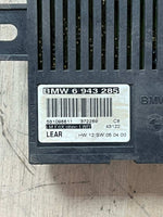 قم بتحميل الصورة إلى عارض الصور، BMW 7 Series E65 Xenon Headlight Control Unit Light Module LM E6X LWR 6943285 