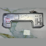 Load image into Gallery viewer, Mercedes Front Camera Control Unit A2229003108 W222 S-Class