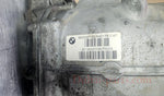 Load image into Gallery viewer, BMW 530d Rear Axle Differential 8632067 5 Series G30 G31 225AL I=2,47 B57 DIESEL