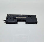 Bild in die Galerieansicht laden, 2008 BMW X5 Antenna Amplifier Diversity 65209193850 X5 E70 and E70 LCI OEM