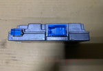 Load image into Gallery viewer, BMW 2014 640i Lane Departure Camera Control Module 9338298 2 3 4 6 Series includ