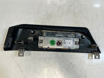 Load image into Gallery viewer, 2019 BMW 3 Series G20 G21 330i Central Information Display 10.25" Screen 8798744